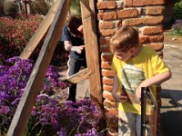 2013-04-05 (36)