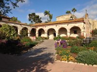 2013-04-05 (37)
