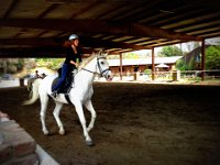 2013-04-05 (47)