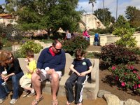 2013-04-05 (56)