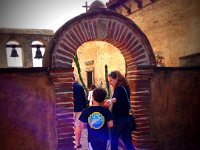2013-04-05 (58)