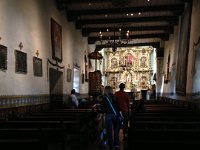 2013-04-05 (62)