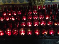2013-04-05 (64)