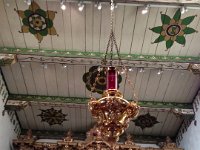2013-04-05 (66)