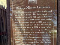 2013-04-05 (67)