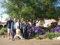 IMGP9010  Family picture!