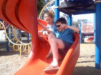 Pic-03302013-004  Such fun boys - I love you!