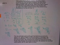 Pic-04082013-001  Stretch math - or applied math - mentoring on Mondays