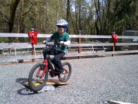 Pic-04152013-002