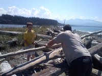 Pic-08042013-023