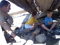 Pic-08042013-042