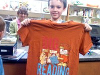 Pic-08162013-004  Sam earned a SHIRT!