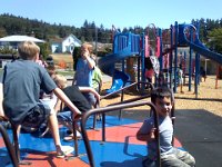Pic-08212013-001