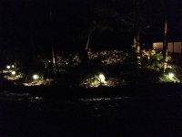 lights2