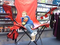 Pic-01302013-002  On errands with mom!