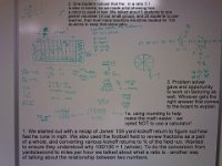 Pic-02042013-001