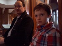 Pic-02092013-002  At First Reconciliation!