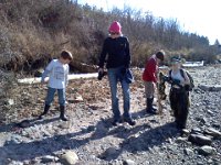 Pic-02192013-002
