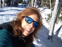 Pic-01212013-015