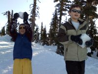 Pic-01212013-024