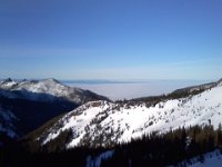 Pic-01212013-026  Looking north toward the San Juans.
