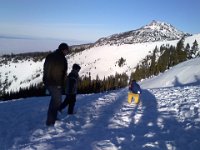 Pic-01212013-028