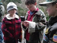 IMGP8432  Learning map and compass skills. This was really helpful!