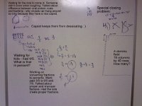 Pic-01072013-001  Another Monday Math session :)