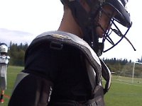 Pic-06252013-002crop  Great to see Sam in all this gear - pretty cool!