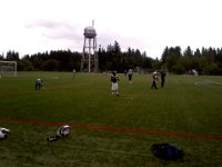 Pic-06252013-003