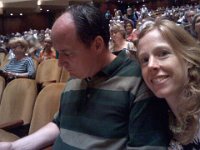 Pic-06302013-008