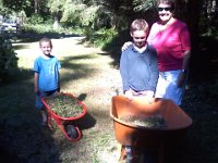 Pic-07022013-003  Helping Gramma with garden work - such great boys!