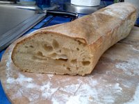 Pic-07082013-014  Back to bread making!