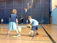 Pic-07162013-002  Dribbling!