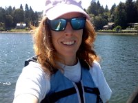 Pic-07262013-006