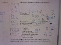 Pic-06102013-002  This was a very funny end to the math mentoring I do. This was the last Monday of the year...