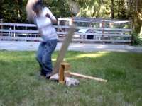 Pic-06102013-005