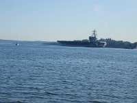 IMGP8717