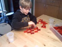 Pic-03062013-001  Learning to build a cube.