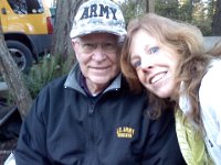 Pic-03082013-010  Love you, Dad!