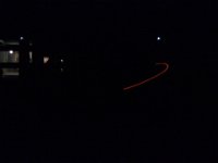 Pic-03082013-011  Making shapes with glowing sticks.