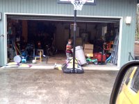 Pic-03132013-007  New basketball hoop!