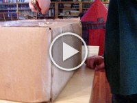 IMGP9267  An unboxing, filmed by Ben!
