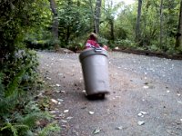Pic-05142013-006  Ben can take the trash out now!