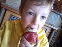 Pic-05212013-009  Happy Birthday sweet Ben!