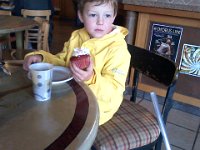 Pic-05212013-011  Contemplating cupcakes and wizardry?