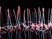 DSC00268  Chihuly is just unbelievable...