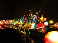 DSC00284