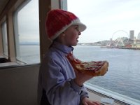 DSC00570