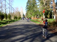 Rolling Bay Romp 028 : Rolling Bay Romp